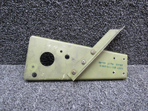 206-070-234-1 Bell 206 Bracket Assembly (SA)