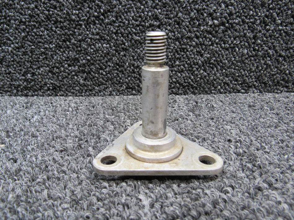 105-60354.06 Eurocopter BO105 Flange Assembly (SA)