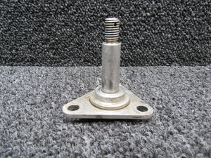 105-60354.06 Eurocopter BO105 Flange Assembly (SA)