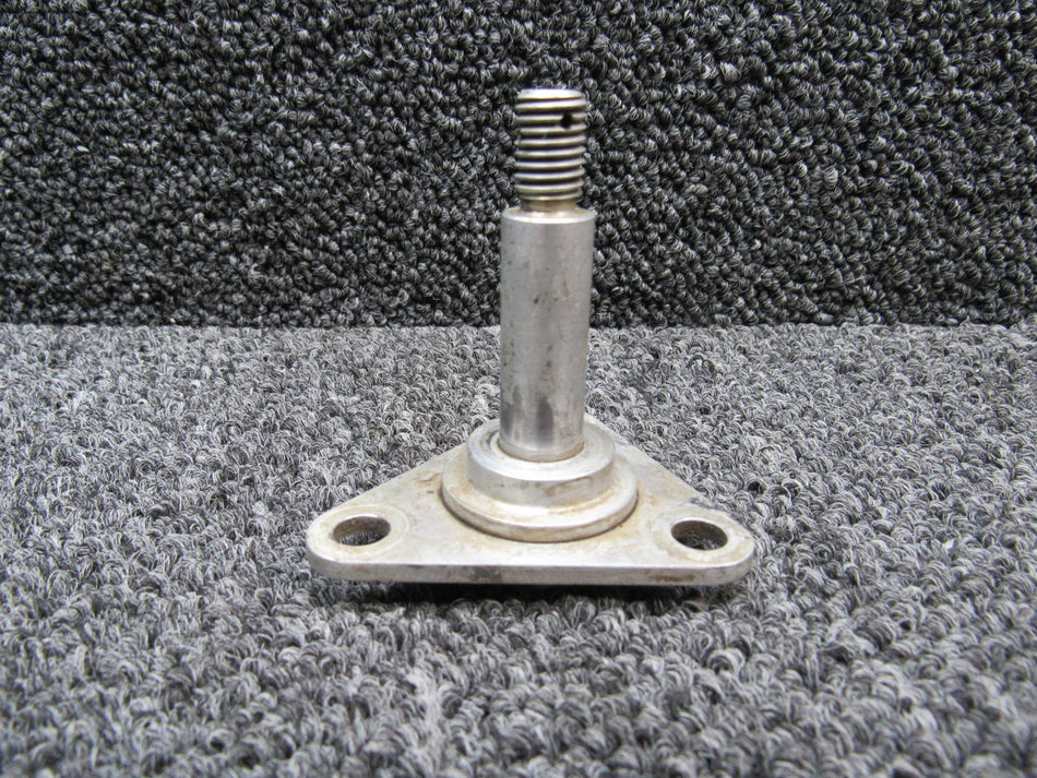 105-60354.06 Eurocopter BO105 Flange Assembly (SA)