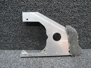 0555302-8 Cessna 172 Engine Baffle (NEW OLD STOCK) (SA)