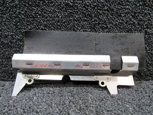 0851760-4 Cessna Engine Baffle (NEW OLD STOCK) (SA)