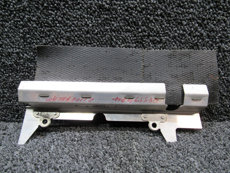 0851760-4 Cessna Engine Baffle (NEW OLD STOCK) (SA)
