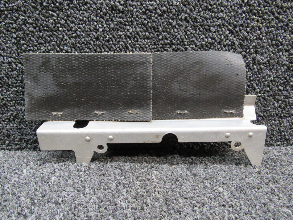 0851760-4 Cessna Engine Baffle (NEW OLD STOCK) (SA)