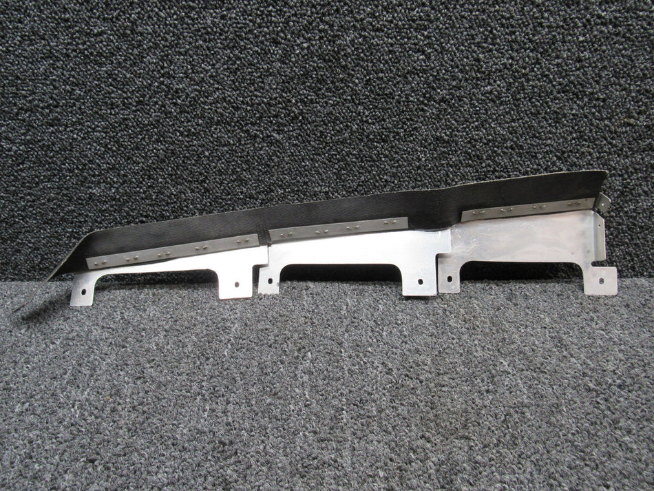 0750117-12 Cessna Engine Baffle (NEW OLD STOCK) (SA)