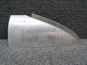 96-980001-71 Beechcraft Nacelle Fairing Assembly (NEW OLD STOCK) (SA)