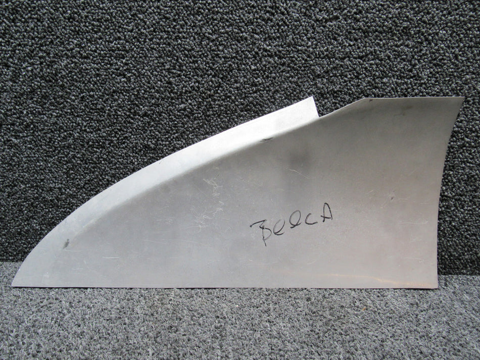 96-980001-71 Beechcraft Nacelle Fairing Assembly (NEW OLD STOCK) (SA)