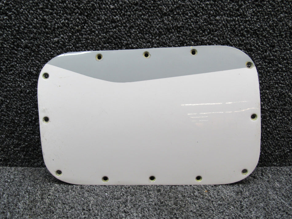90-980018-3 Beechcraft Access Door Nacelle Inboard Aft (SA)