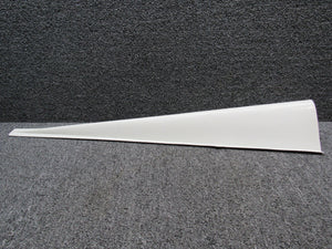 GF78913 Piper PA28RT Globe Fairing Forward Dorsal (NEW OLD STOCK) (SA)