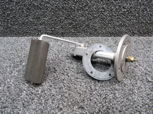 CB7740-370 Fuel Level Transmitter (NEW OLD STOCK) (SA)