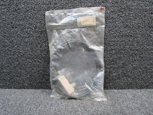 155-2002-02 King Radio KDF-800 Cable Assembly (NEW OLD STOCK) (SA)
