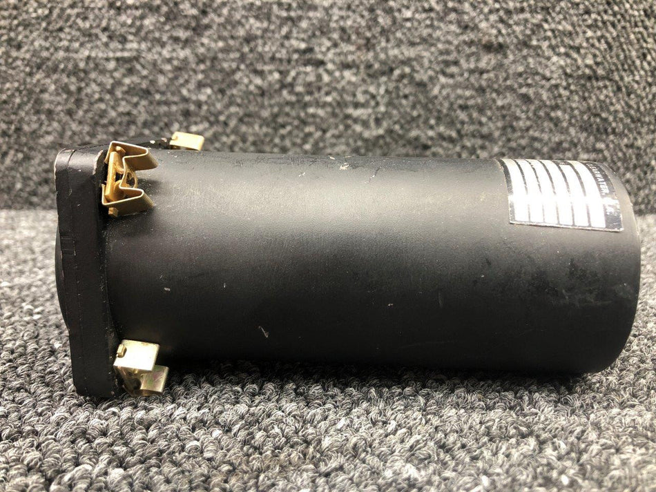 35060-0109A (Alt: C668517-0101) Aerosonic Corp Rate of Climb Indicator