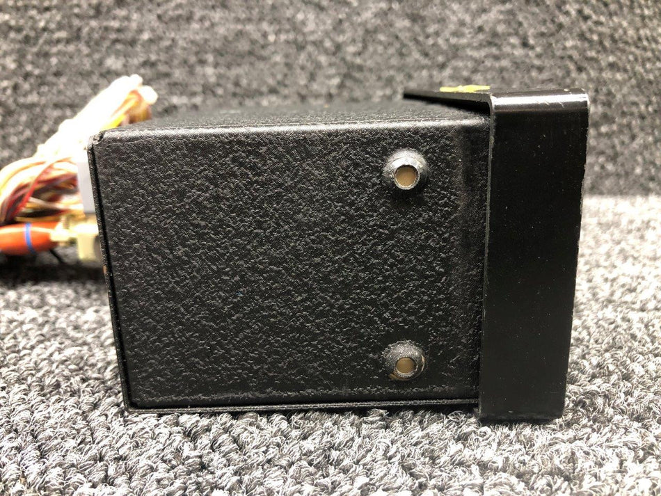 37960-1028 ARC C-530A Navomatic Control Unit (Volts: 28)