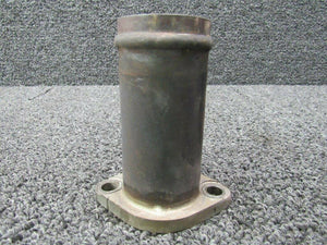 C169-8 Lycoming O-540 or IO-540 Robinson R44 Riser Cylinder 2