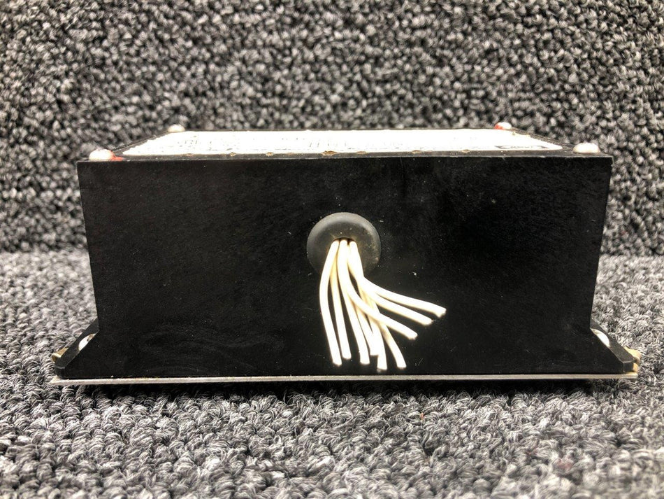 N63SKW32-NO