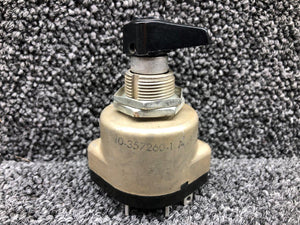 10-357260-1A Bendix Ignition Switch Assembly