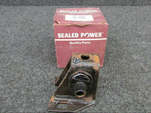 270-2300 Rear Engine Support Assembly (SA)