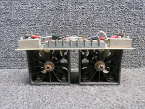 1570059-1 Cessna T337G Alternator Warning Diode Assembly