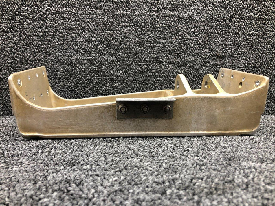 1513054-1 Cessna T337G Lower Fuselage Support