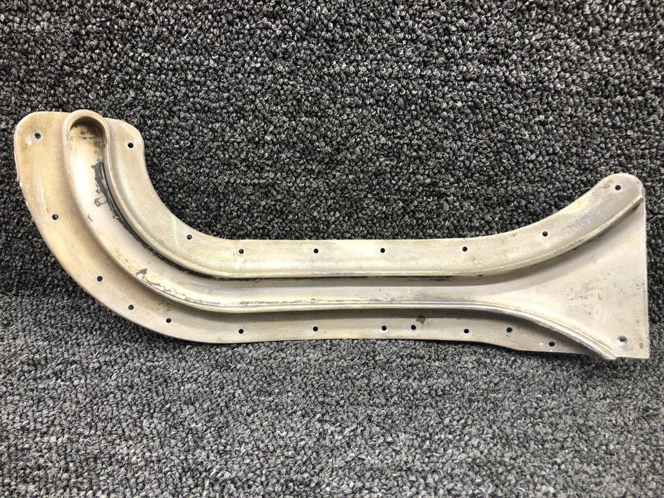 1513055-1 Cessna T337G Nose Gear Cam Track Assembly