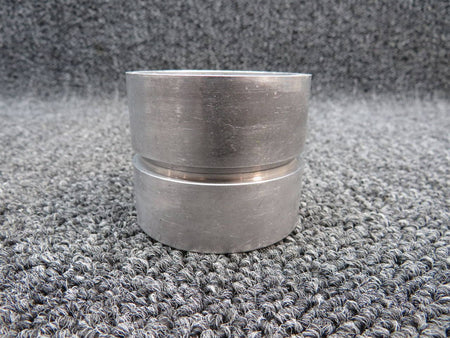 452-596 Piper PA34-200 Bearing Assembly BAS Part Sales | Airplane Parts