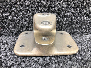1513056-1 Cessna T337G Nose Gear Support RH