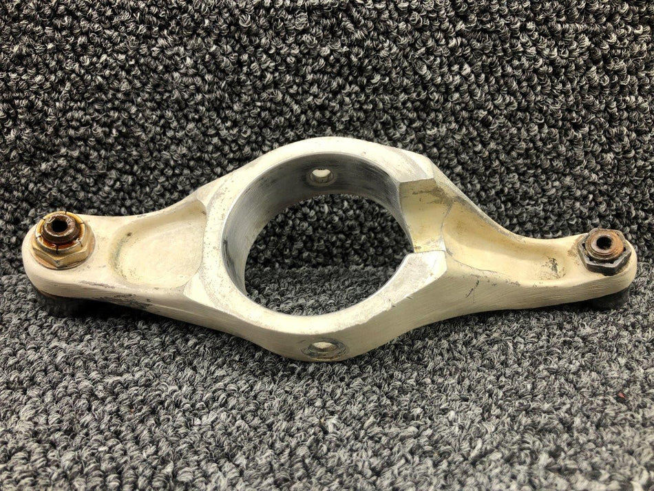 1542007-4 Cessna T337G Nose Gear Steering Collar Assembly