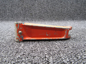 0543035-12 Cessna 337 Nose Gear Torque Link Assembly Upper