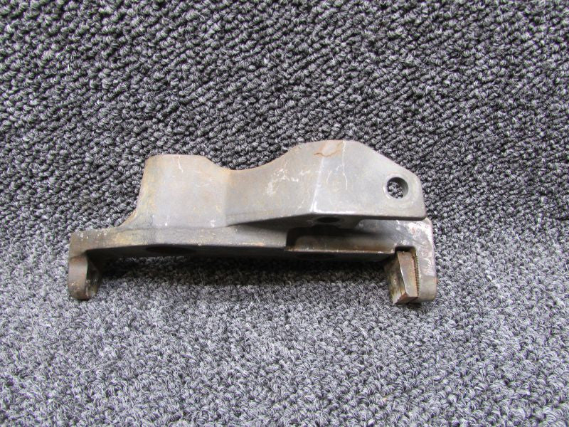 1512248-1 Cessna T337G Main Gear Downlock Support Assembly LH