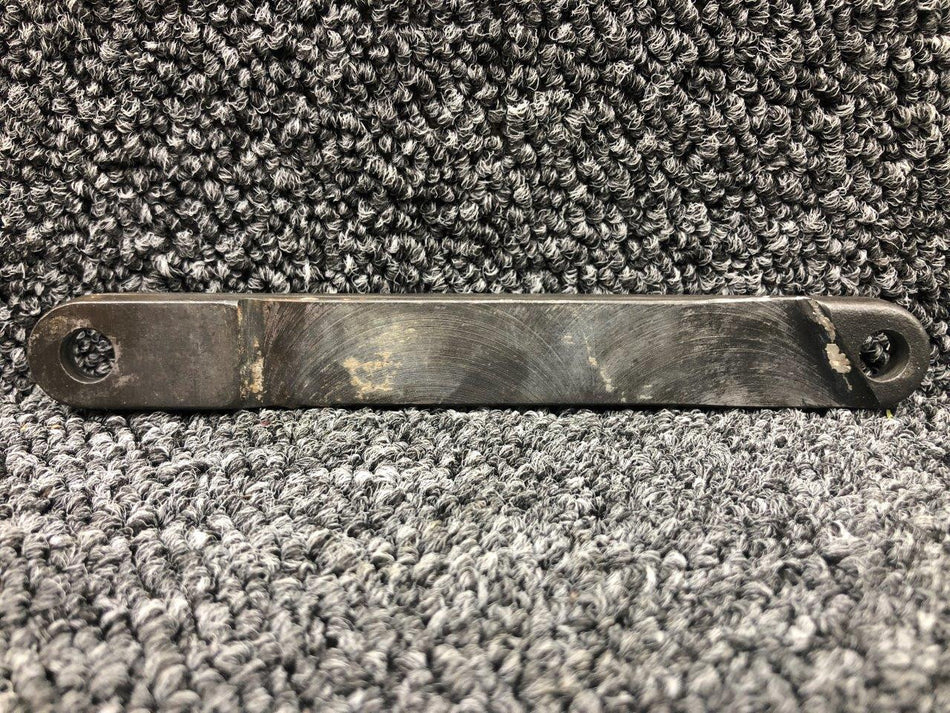 1512247-1 (Use: 1512608-1) Cessna T337G Main Gear Clamp LH