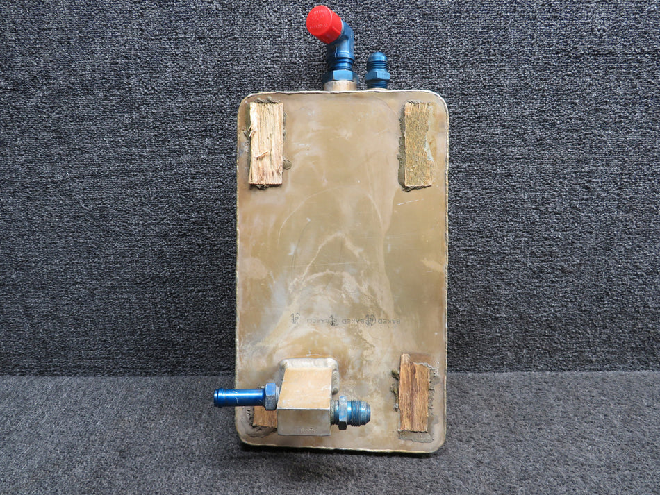 N84E-285KW
