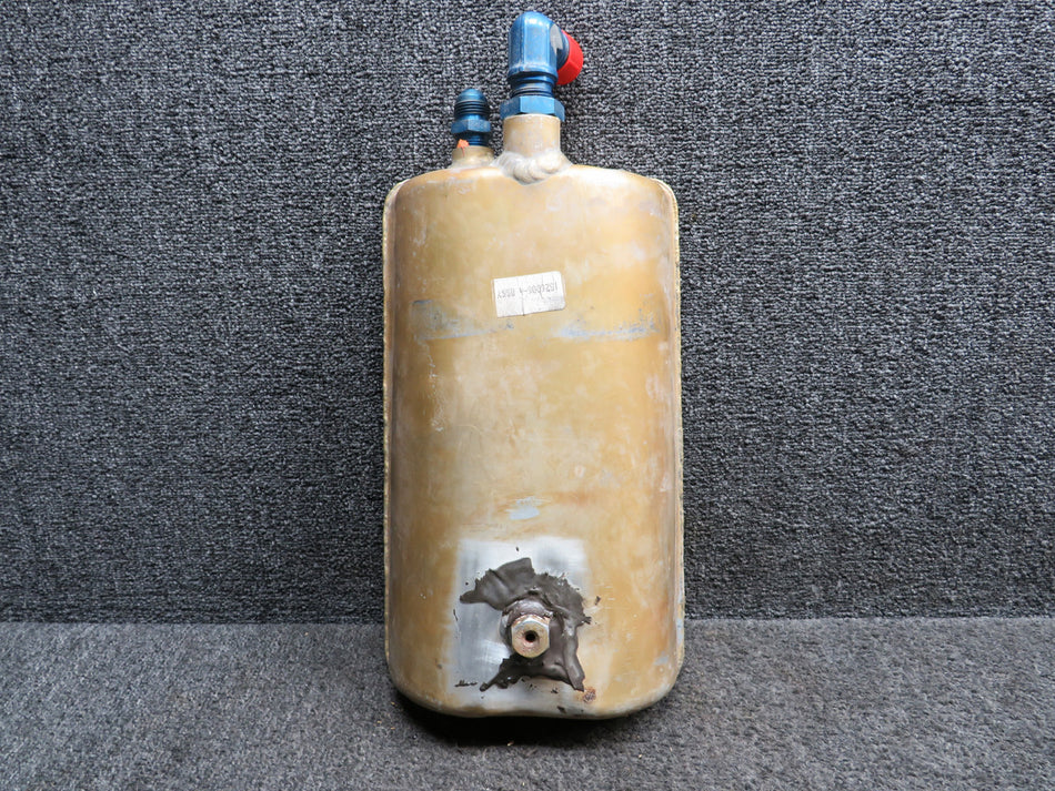 N84E-285KW