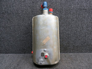 1426014-13 Cessna T337G Sump Tank Assembly LH