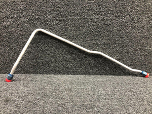 1500116-68 Cessna T337G Fuel Line Assembly RH