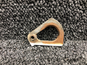 1527012-1 Cessna T337G Wing Tie Down Ring LH / RH