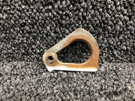 1527012-1 Cessna T337G Wing Tie Down Ring LH / RH BAS Part Sales | Airplane Parts