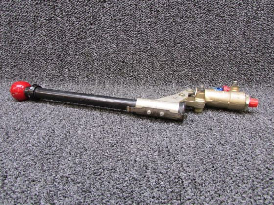 2080005-2 Cessna Emergency Landing Gear Hand Pump Assembly