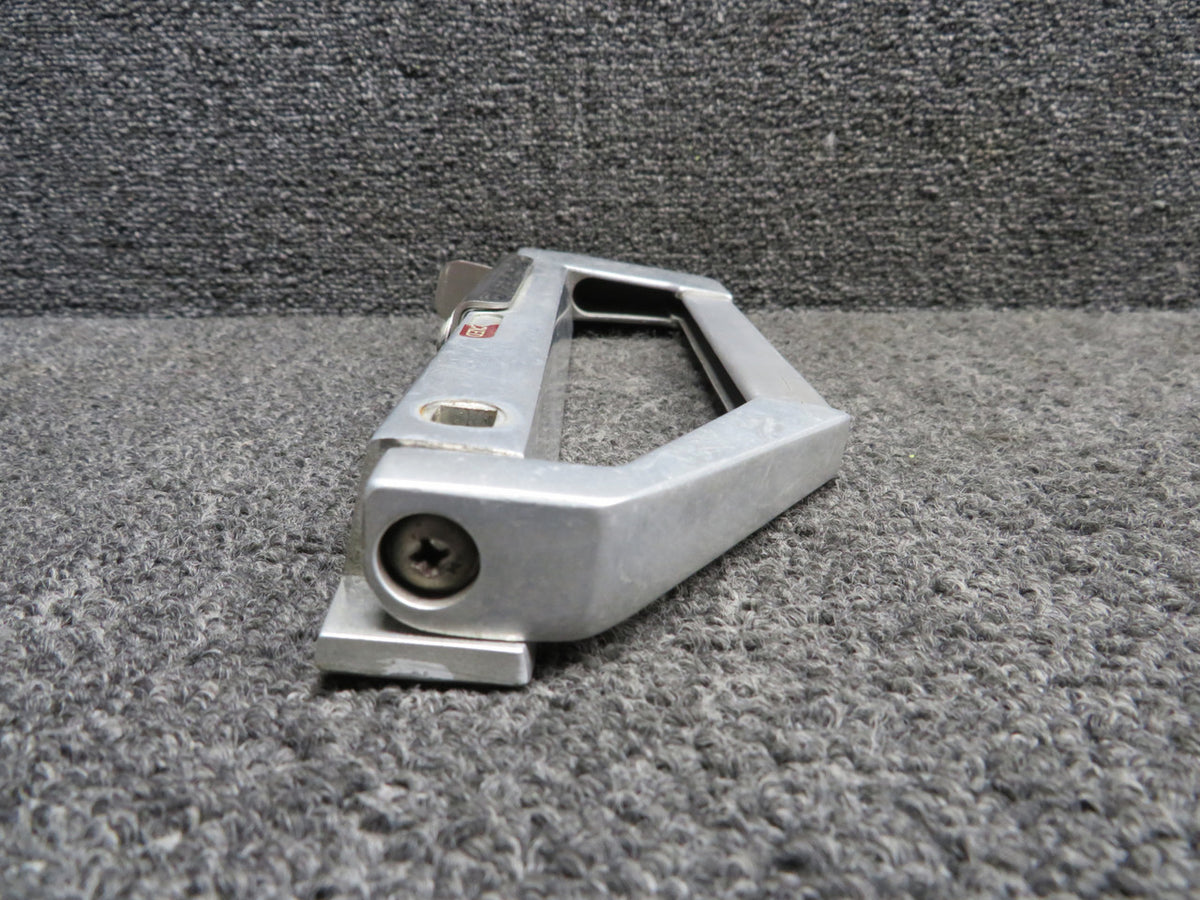 N84E-144KW