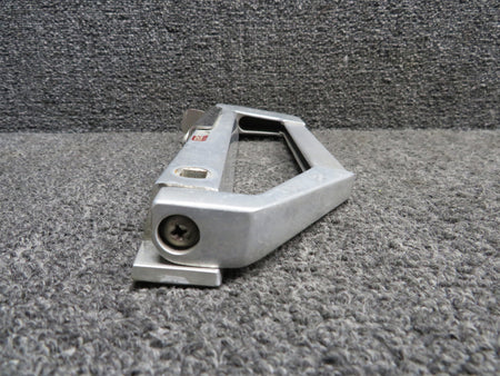 N84E-144KW