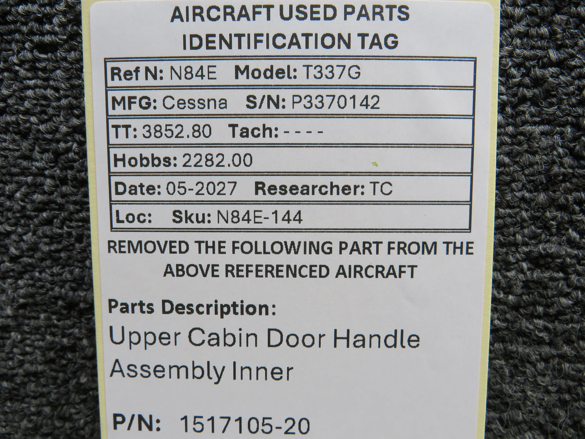 N84E-144KW