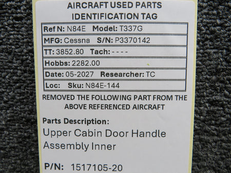 N84E-144KW