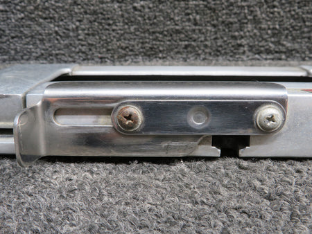 N84E-144KW