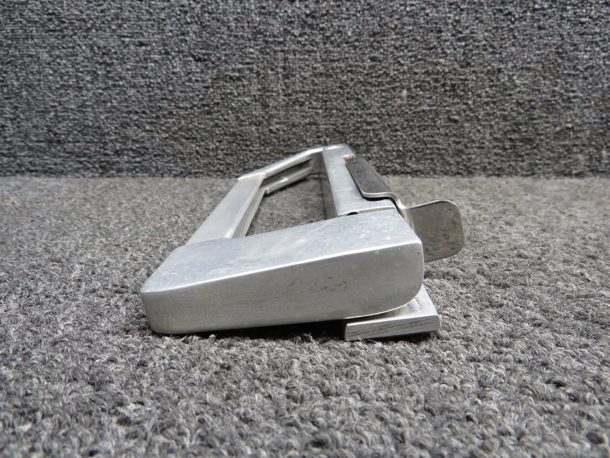 N84E-144KW