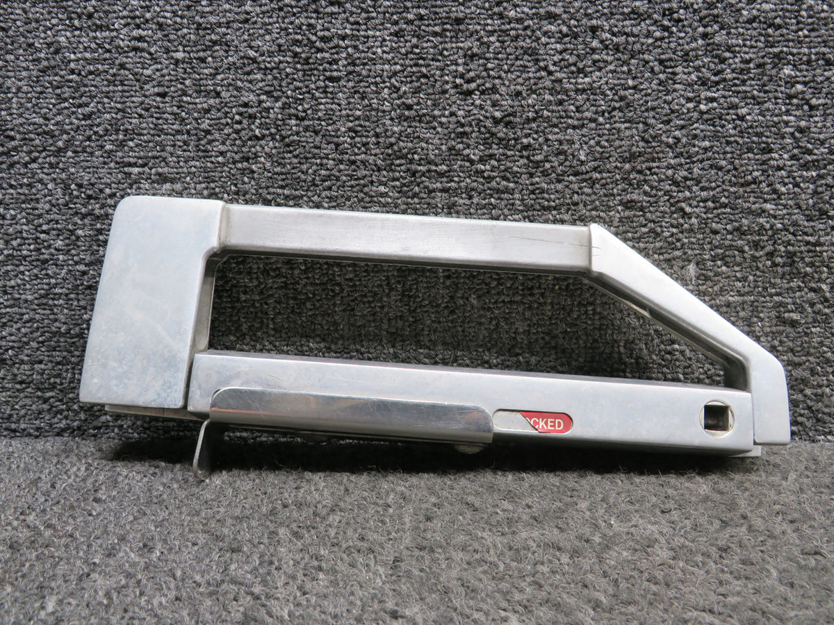 N84E-144KW