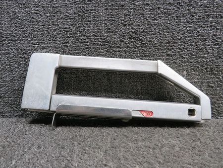 N84E-144KW