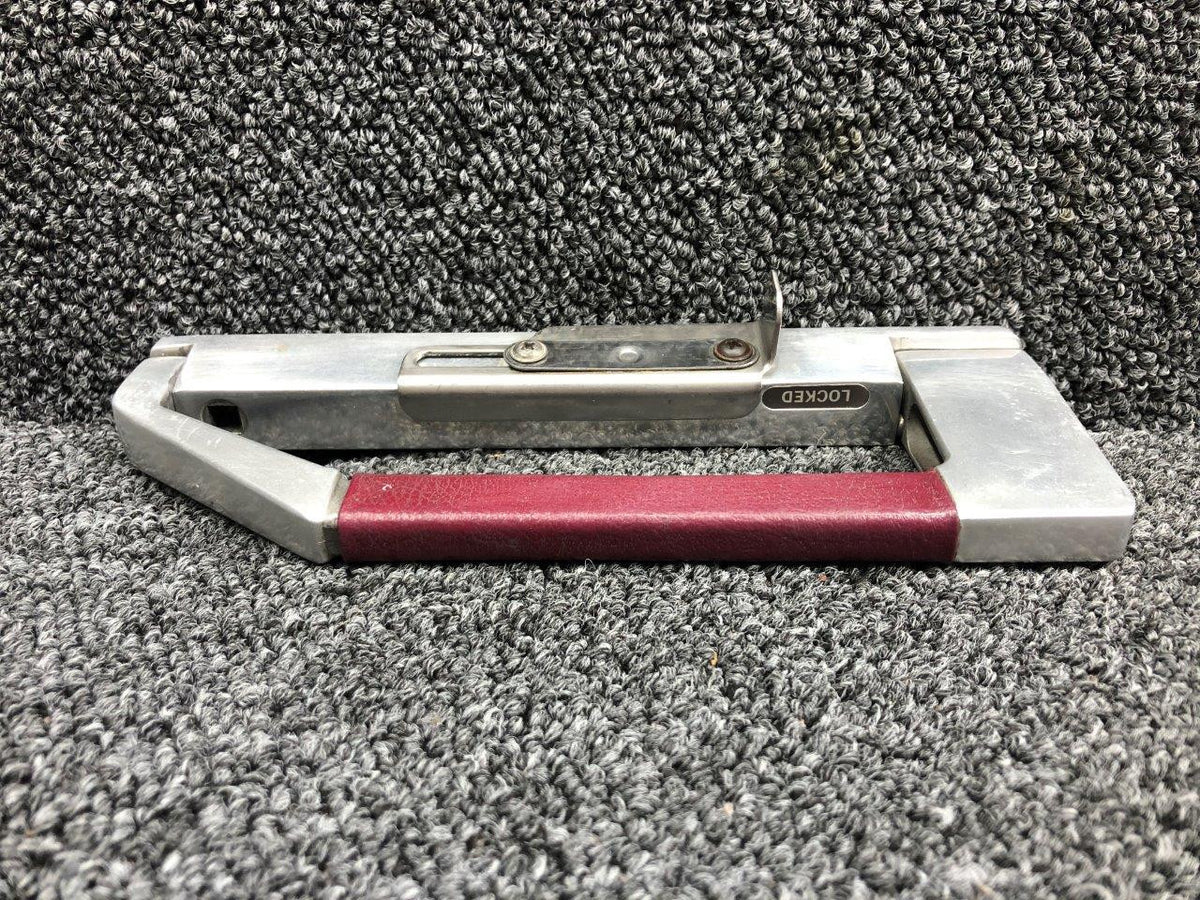 N63SKW134-HA