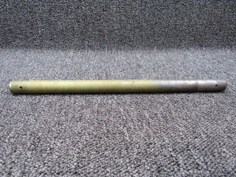 1541031-2 Cessna T337G Main Gear Door Torque Tube