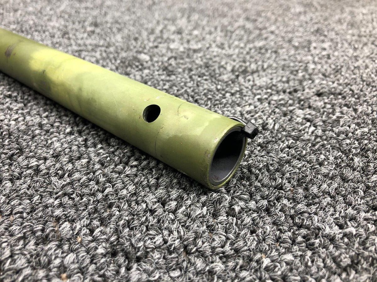 Cessna T337G Elevator Control Column Interconnect Rod BAS Part Sales | Airplane Parts