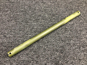 Cessna T337G Elevator Control Column Interconnect Rod
