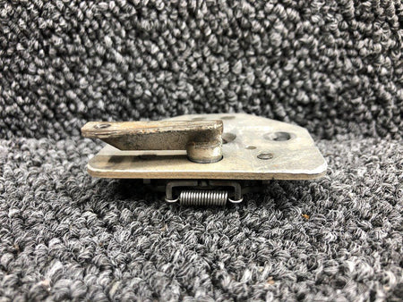 1514215-1 Wedjit AFT Seat Stop Assembly Forward BAS Part Sales | Airplane Parts